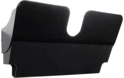 Durable Prospekthalter FLEXIPLUS A4,