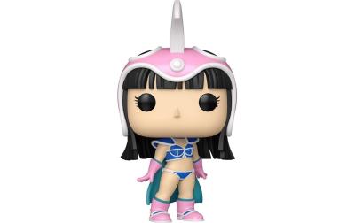 Figur POP! Chichi (1925)