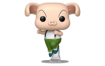 Figur POP! Oolong (1924)