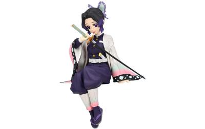 Noodle Stopper Demon Slayer Kocho Shinobu