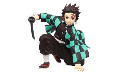 Noodle Stopper Demon Slayer Kamado Tanjiro