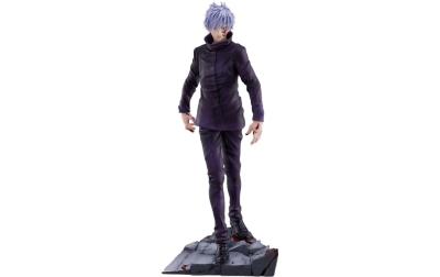 Figur Jujutsu Kaisen Luminasta Satoru Gojo