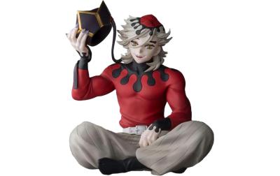 Figur Demon Slayer Doma