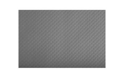 PRO nappe Tischsets Grau, 500 Stück