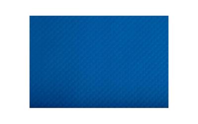 PRO nappe Tischsets Blau, 500 Stück