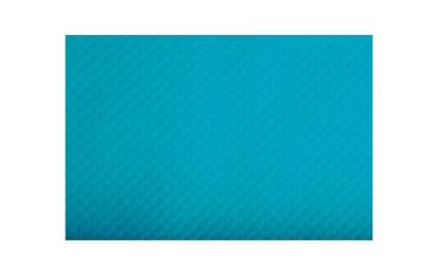 PRO nappe Tischsets Türkis, 500 Stück