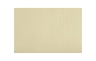 PRO nappe Tischsets Elfenbein, 500 Stück