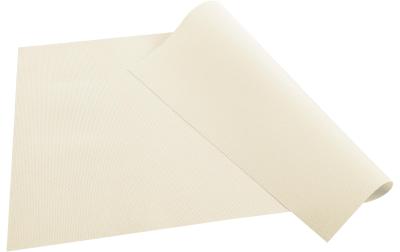 PRO nappe Tischsets Elfenbein, 100 Stück