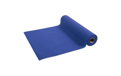 PRO nappe Tischläufer Blau, 40x240 cm