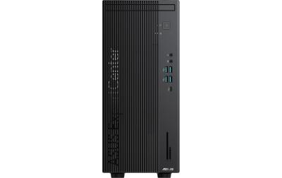 ASUS D901MDR-714700416X, i7-14700, W11-P