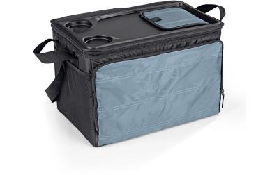 EASYmaxx Kühltasche 30 Liter Faltbar