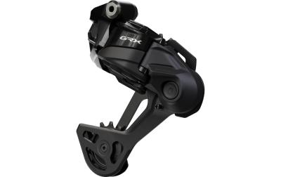 Shimano Schaltwerk GRX RD-RX827 SGS