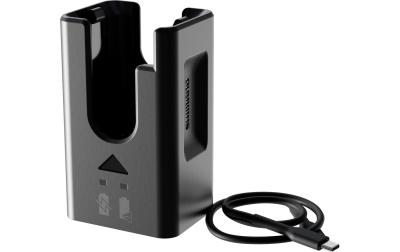 Shimano Ladekabel EC-DN100