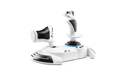 Thrustmaster T. Flight Hotas One FS Edition