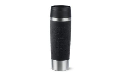 Emsa Travel Mug Classic 0.5 Liter