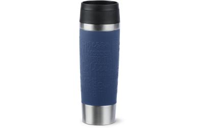 Emsa Travel Mug Classic 0.5 Liter