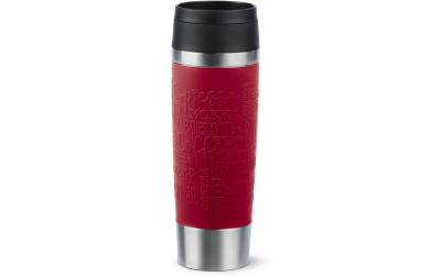 Emsa Travel Mug Classic 0.5 Liter