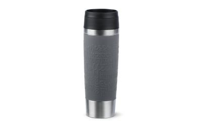 Emsa Travel Mug Classic 0.5 Liter