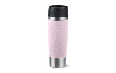 Emsa Travel Mug Classic 0.5 Liter