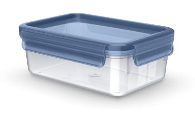 Emsa Frischhalted.-Set Clip& Close Eco