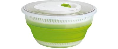 Emsa Salatschleuder Basic