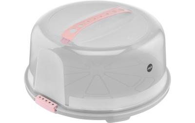 Emsa Kuchenaufbewahrungsbox