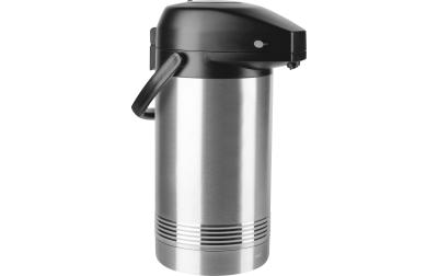 Emsa Pump-Isolierkanne President