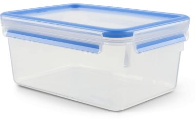 Emsa Frischhalted.-Set Clip& Close