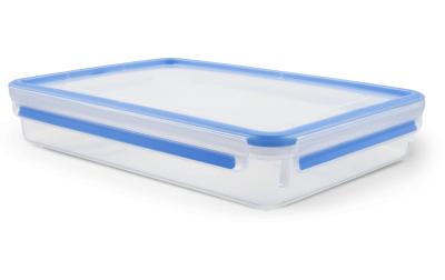 Emsa Frischhalted.-Set Clip& Close