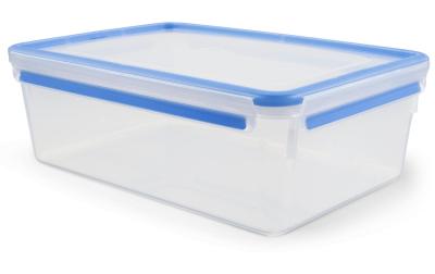 Emsa Frischhalted.-Set Clip& Close