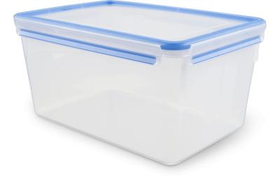 Emsa Frischhalted.-Set Clip& Close