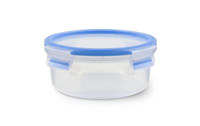 Emsa Frischhalted.-Set Clip& Close