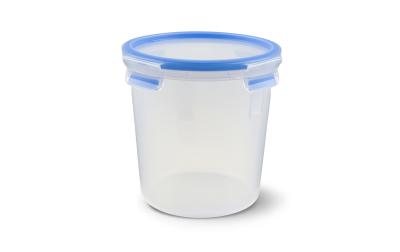 Emsa Frischhalted.-Set Clip& Close