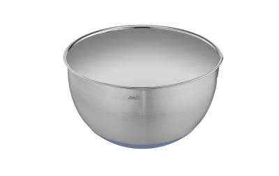 Emsa Rührschüssel Prep&Bake