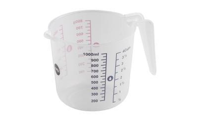 Emsa Messbecher PREP & BAKE