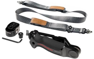 SmallRig Sling Handgrip Kit