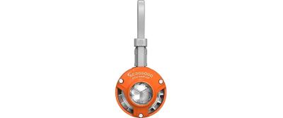 Aerogogo Luftpumpe Giga Pump Air