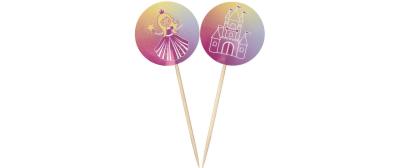 Demmler Deko Picker Prinzess