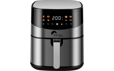 Ohmex FritteuseOHM-FRY-6515AIR