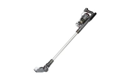 Ohmex Akku Sauger OHM-VVC-2590