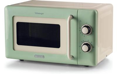 Ariete Mikrowelle Grün ARI-3960-GR