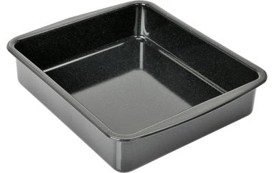 Kaiser Grill- und Auflaufform