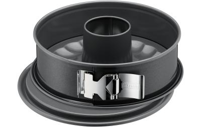 Kaiser Springform 26 cm