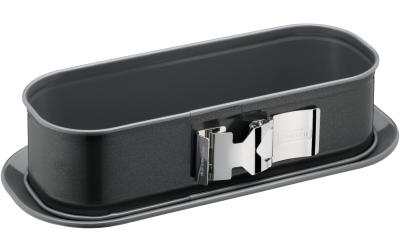 Kaiser Springform Königskuchen