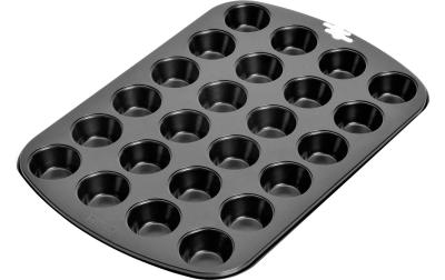Kaiser Inspiration Mini Muffinform 24er