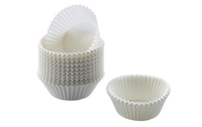 Kaiser Muffin Inspiration Papierform