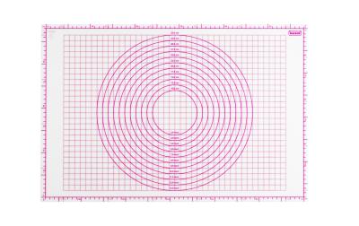 Kaiser Inspiration Fondant Matte