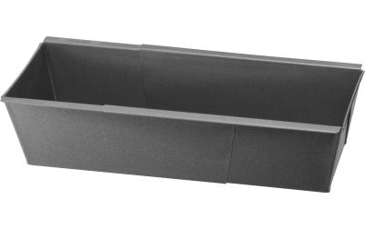 Kaiser Inspiration Brotform