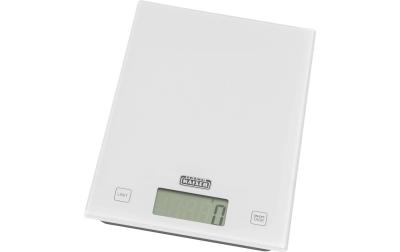 Kaiser Digitale Back-Küchenwaage