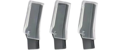 PARSA SKIN ID Ersatzklinge Brauenrasierer